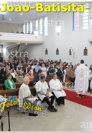 05726-SJoao-Batisita-29-06-2025