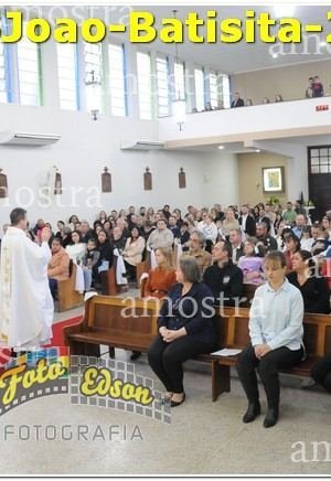 05727-SJoao-Batisita-29-06-2025