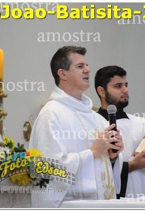 05729-SJoao-Batisita-29-06-2025