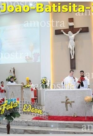 05730-SJoao-Batisita-29-06-2025