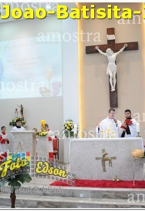 05730-SJoao-Batisita-29-06-2025