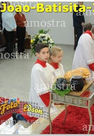 05732-SJoao-Batisita-29-06-2025