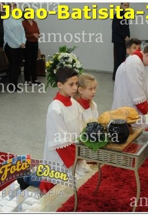 05733-SJoao-Batisita-29-06-2025