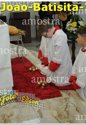 05734-SJoao-Batisita-29-06-2025