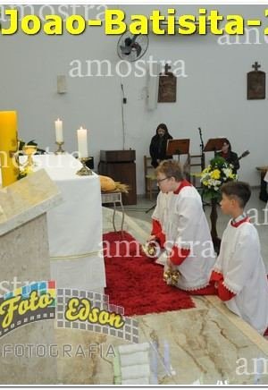 05736-SJoao-Batisita-29-06-2025