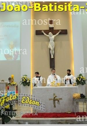 05739-SJoao-Batisita-29-06-2025