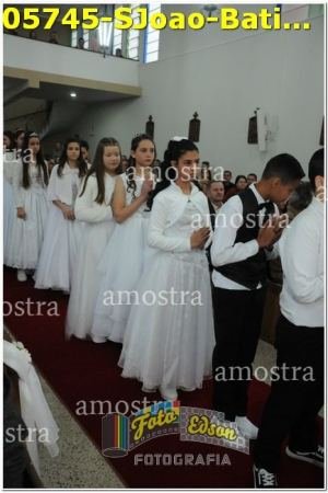 05745-SJoao-Batisita-29-06-2025