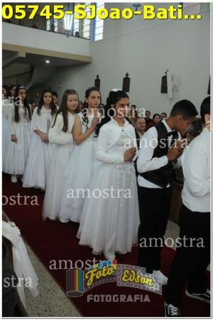 05745-SJoao-Batisita-29-06-2025