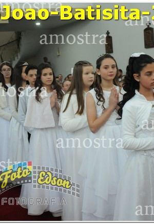 05746-SJoao-Batisita-29-06-2025