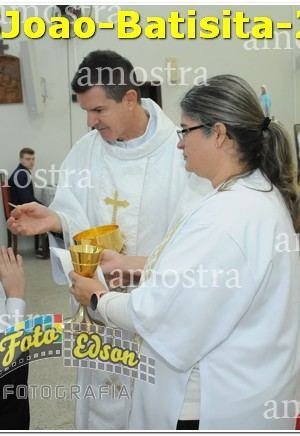 05748-SJoao-Batisita-29-06-2025