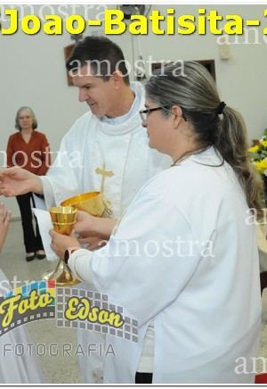 05751-SJoao-Batisita-29-06-2025