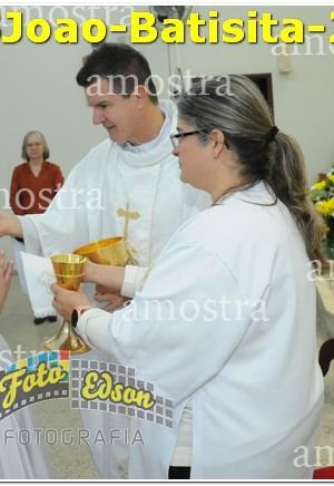 05752-SJoao-Batisita-29-06-2025