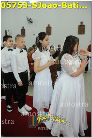 05753-SJoao-Batisita-29-06-2025