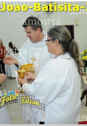 05754-SJoao-Batisita-29-06-2025