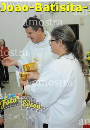 05757-SJoao-Batisita-29-06-2025