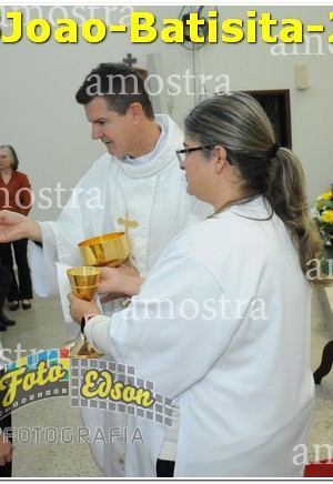 05758-SJoao-Batisita-29-06-2025
