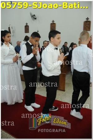 05759-SJoao-Batisita-29-06-2025