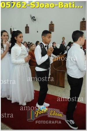 05762-SJoao-Batisita-29-06-2025