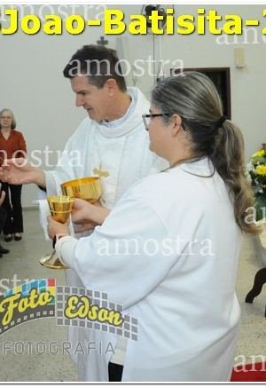 05763-SJoao-Batisita-29-06-2025