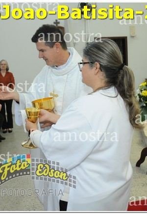 05764-SJoao-Batisita-29-06-2025
