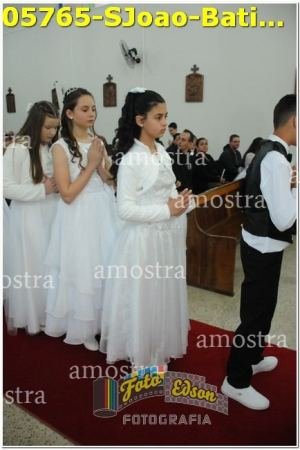 05765-SJoao-Batisita-29-06-2025