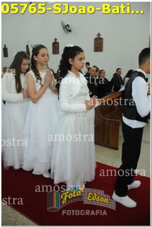 05765-SJoao-Batisita-29-06-2025