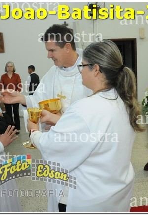 05766-SJoao-Batisita-29-06-2025