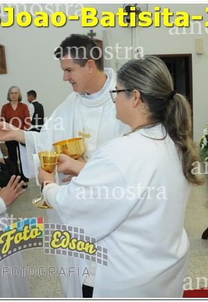 05767-SJoao-Batisita-29-06-2025