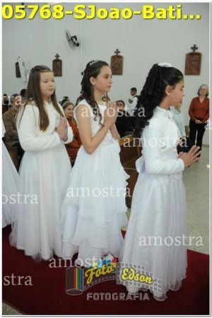 05768-SJoao-Batisita-29-06-2025