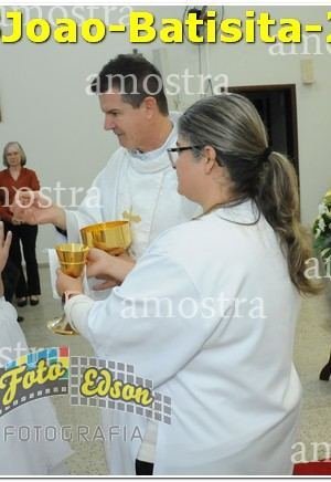05769-SJoao-Batisita-29-06-2025