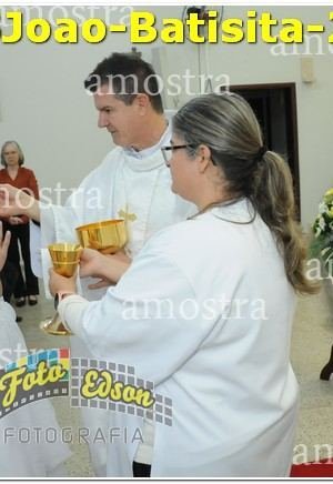 05770-SJoao-Batisita-29-06-2025