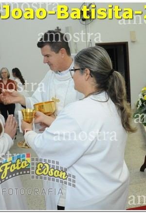 05772-SJoao-Batisita-29-06-2025