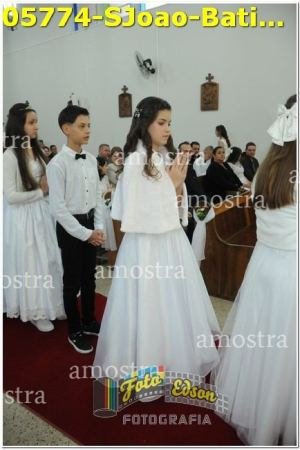 05774-SJoao-Batisita-29-06-2025