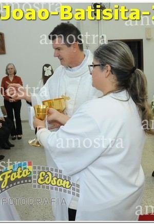 05775-SJoao-Batisita-29-06-2025