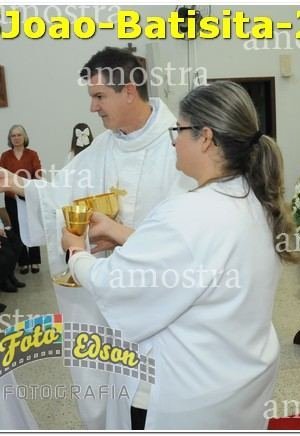 05776-SJoao-Batisita-29-06-2025