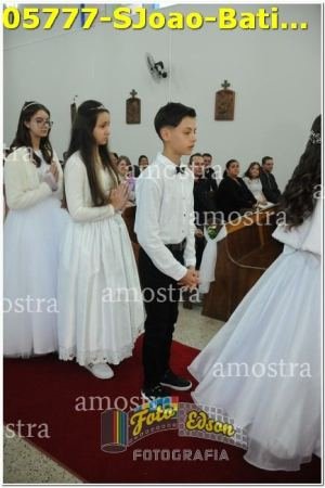 05777-SJoao-Batisita-29-06-2025