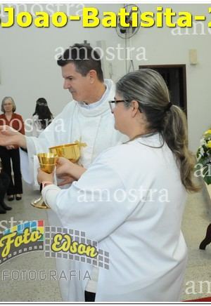 05778-SJoao-Batisita-29-06-2025