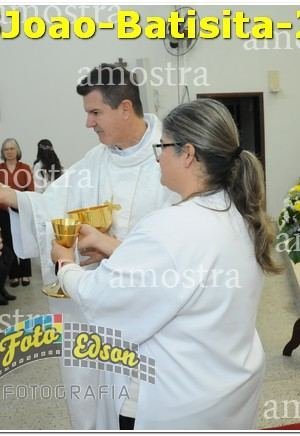 05779-SJoao-Batisita-29-06-2025