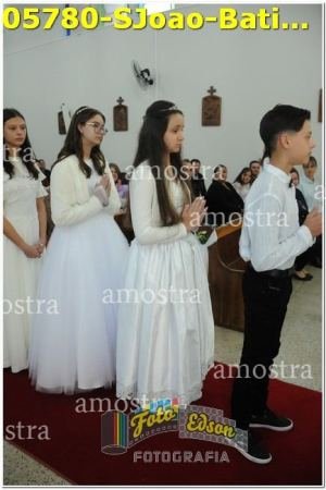 05780-SJoao-Batisita-29-06-2025