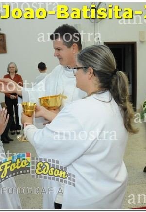 05781-SJoao-Batisita-29-06-2025