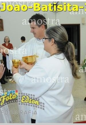 05782-SJoao-Batisita-29-06-2025