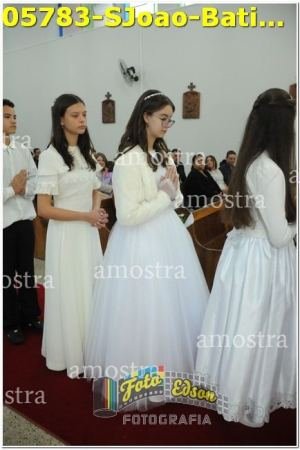 05783-SJoao-Batisita-29-06-2025