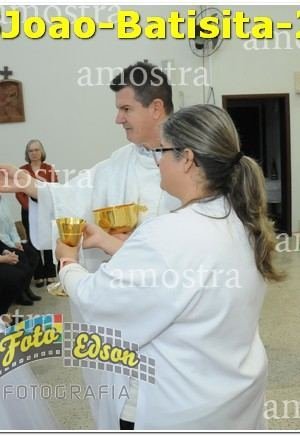 05784-SJoao-Batisita-29-06-2025