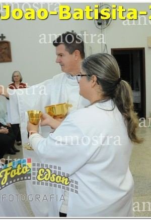 05785-SJoao-Batisita-29-06-2025