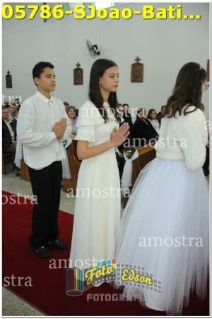 05786-SJoao-Batisita-29-06-2025