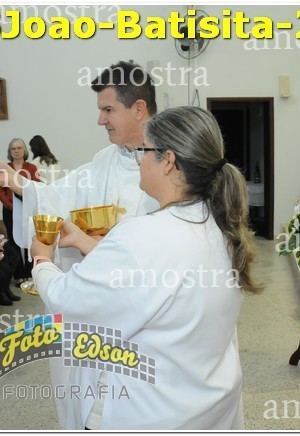 05787-SJoao-Batisita-29-06-2025