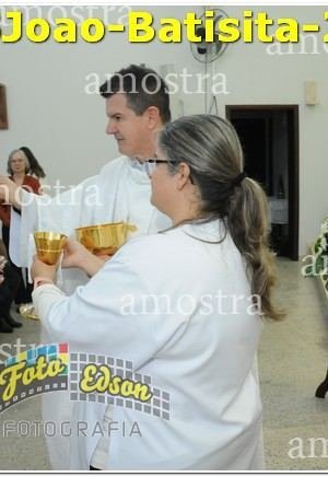 05788-SJoao-Batisita-29-06-2025