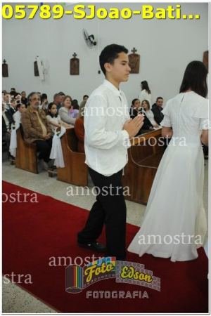 05789-SJoao-Batisita-29-06-2025