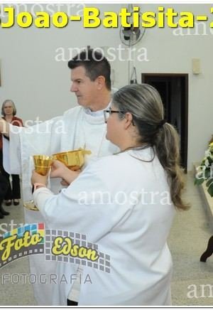 05790-SJoao-Batisita-29-06-2025