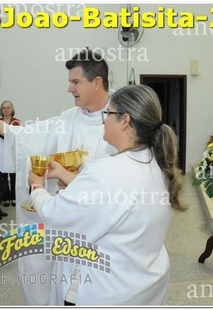 05791-SJoao-Batisita-29-06-2025